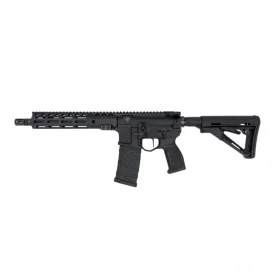 Karabin samopowtarzalny Piast 10.5" M/FB/PS kal. 5,56x45mm/.223Rem